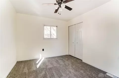 3937 Folk Ream Rd, Springfield, OH 45502 photo 24