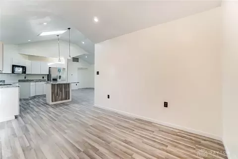 3937 Folk Ream Rd, Springfield, OH 45502 photo 17