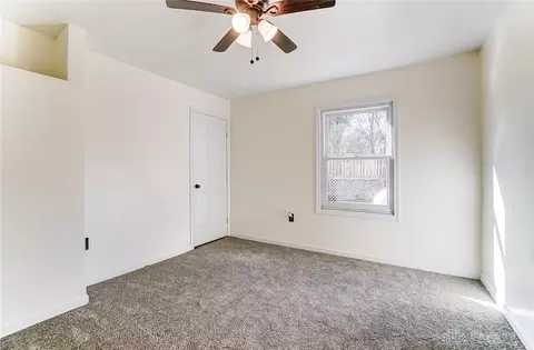 3937 Folk Ream Rd, Springfield, OH 45502 photo 28