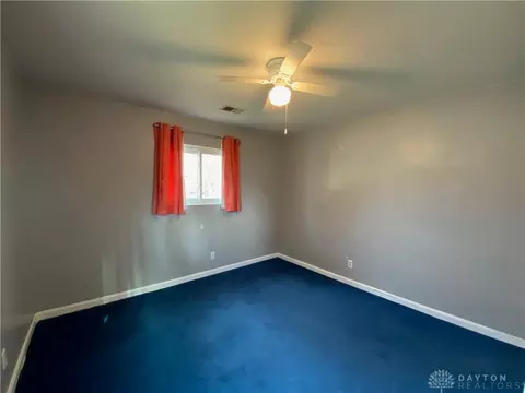 52 Joyce Dr, Fairborn, OH 45324 photo 15