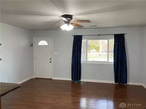 52 Joyce Dr, Fairborn, OH 45324 photo 5