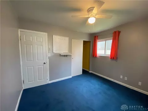 52 Joyce Dr, Fairborn, OH 45324 photo 16