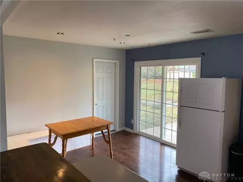52 Joyce Dr, Fairborn, OH 45324 photo 9