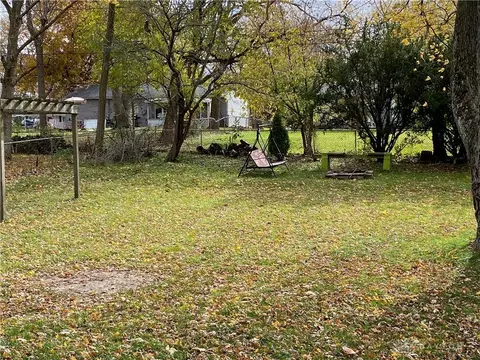 52 Joyce Dr, Fairborn, OH 45324 photo 3