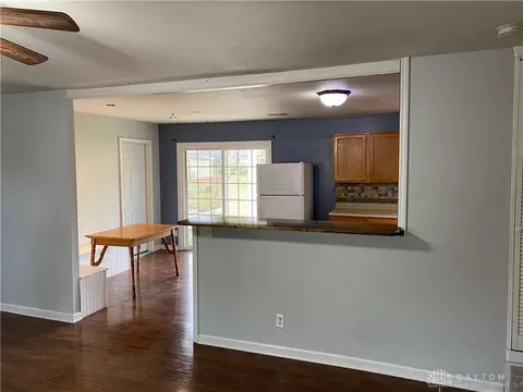 52 Joyce Dr, Fairborn, OH 45324 photo 7