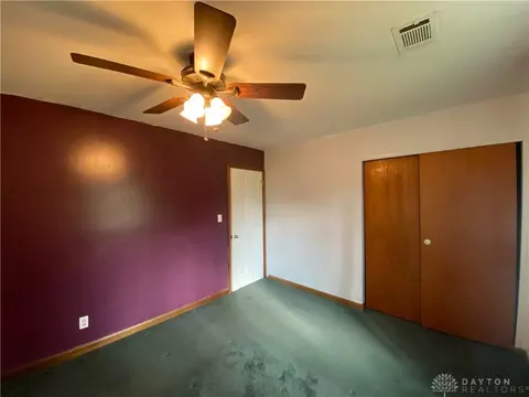 52 Joyce Dr, Fairborn, OH 45324 photo 13