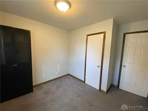 52 Joyce Dr, Fairborn, OH 45324 photo 11