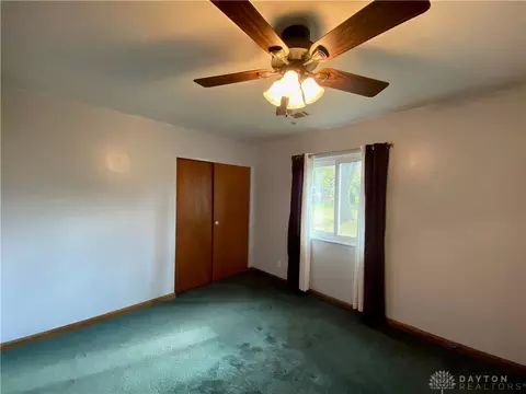 52 Joyce Dr, Fairborn, OH 45324 photo 14