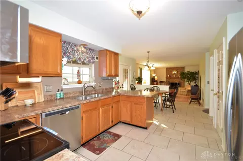 7090 Lookout Ct, Liberty, OH 45011 photo 7