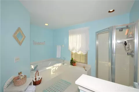 7090 Lookout Ct, Liberty, OH 45011 photo 15
