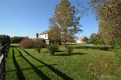 7090 Lookout Ct, Liberty, OH 45011 photo 23