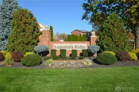 7090 Lookout Ct, Liberty, OH 45011 photo 28