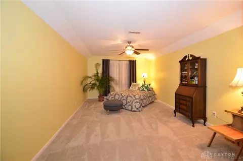 7090 Lookout Ct, Liberty, OH 45011 photo 16