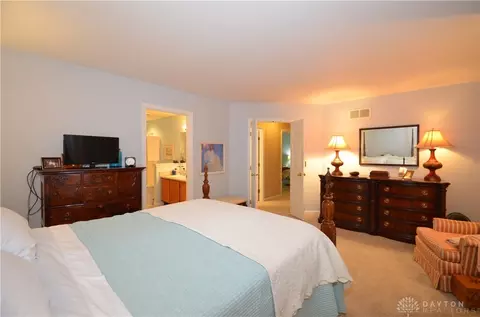 7090 Lookout Ct, Liberty, OH 45011 photo 12