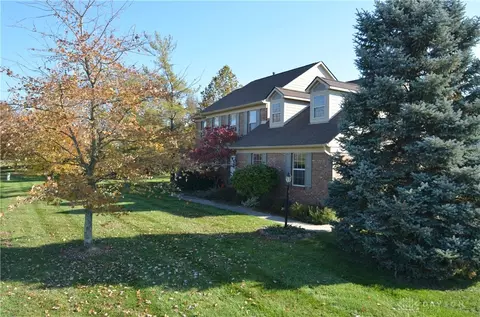 7090 Lookout Ct, Liberty, OH 45011 photo 20