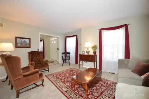 7090 Lookout Ct, Liberty, OH 45011 photo 4