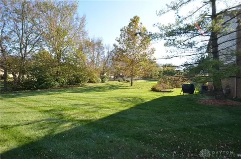7090 Lookout Ct, Liberty, OH 45011 photo 24