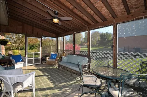 7090 Lookout Ct, Liberty, OH 45011 photo 26