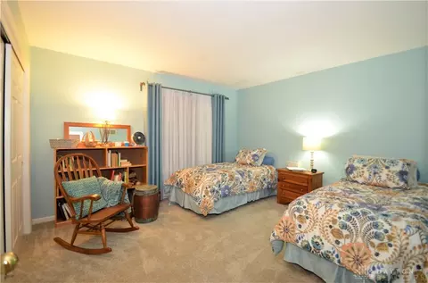 7090 Lookout Ct, Liberty, OH 45011 photo 17