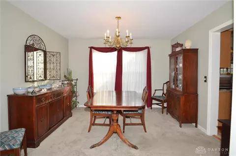 7090 Lookout Ct, Liberty, OH 45011 photo 5