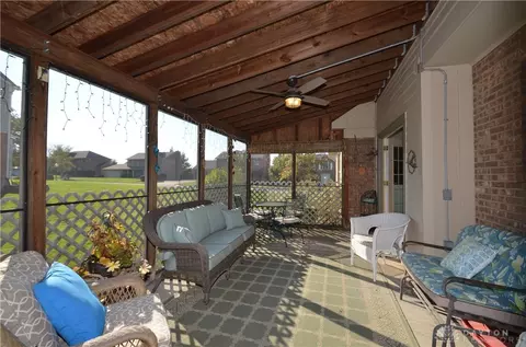 7090 Lookout Ct, Liberty, OH 45011 photo 25