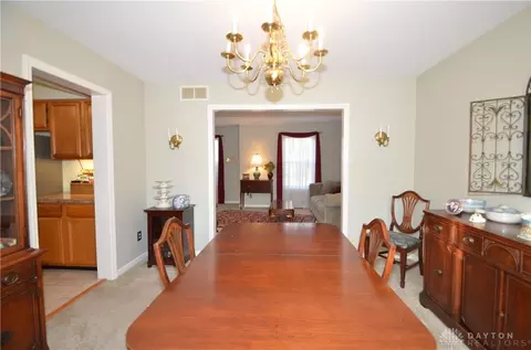7090 Lookout Ct, Liberty, OH 45011 photo 6