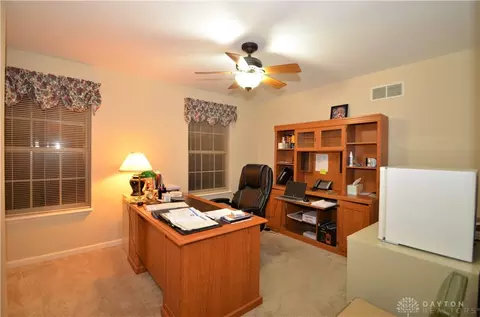 7090 Lookout Ct, Liberty, OH 45011 photo 18