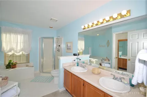 7090 Lookout Ct, Liberty, OH 45011 photo 14