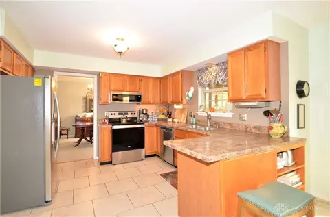 7090 Lookout Ct, Liberty, OH 45011 photo 8