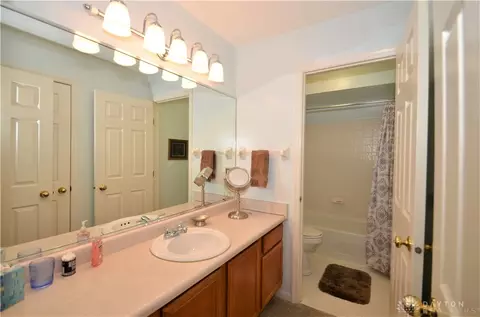 7090 Lookout Ct, Liberty, OH 45011 photo 19