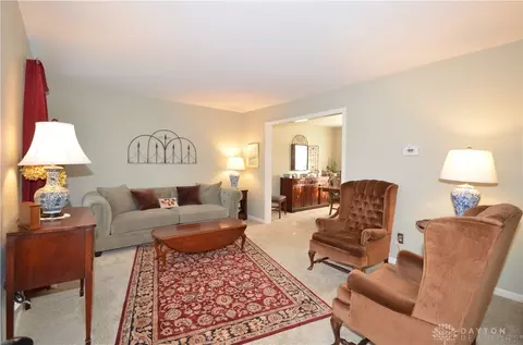 7090 Lookout Ct, Liberty, OH 45011 photo 3