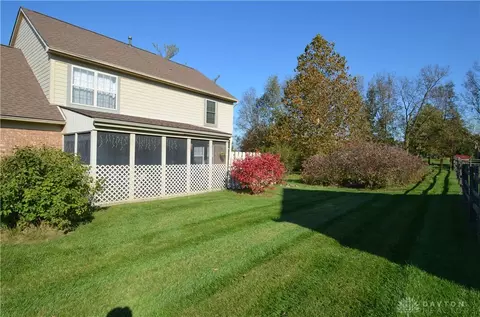7090 Lookout Ct, Liberty, OH 45011 photo 22
