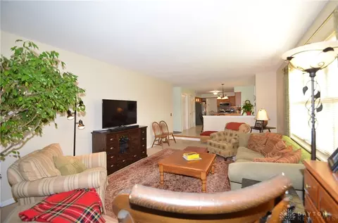 7090 Lookout Ct, Liberty, OH 45011 photo 10