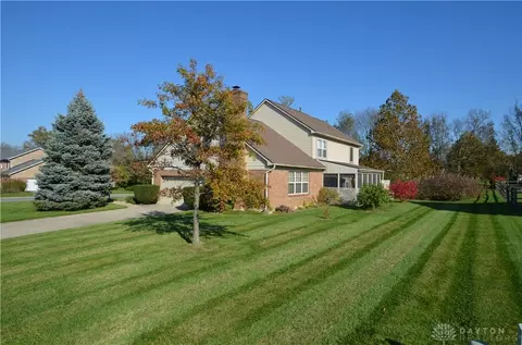 7090 Lookout Ct, Liberty, OH 45011 photo 21