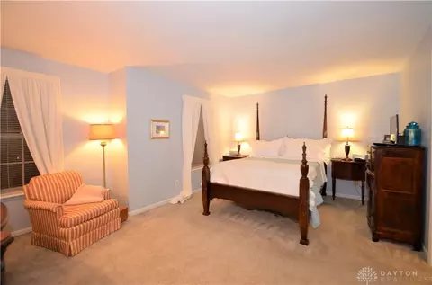 7090 Lookout Ct, Liberty, OH 45011 photo 11