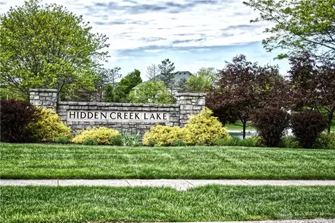 Lot 62 Stonemead Way, Washington Township, OH 45458