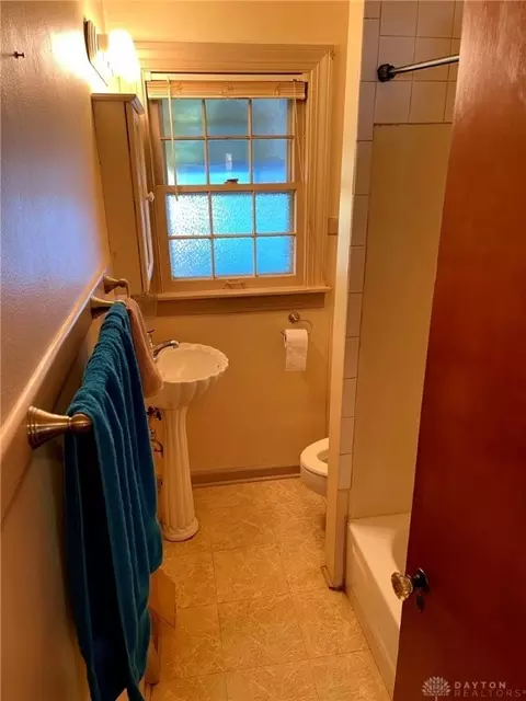 2 Maple St, Franklin, OH 45005 photo 15