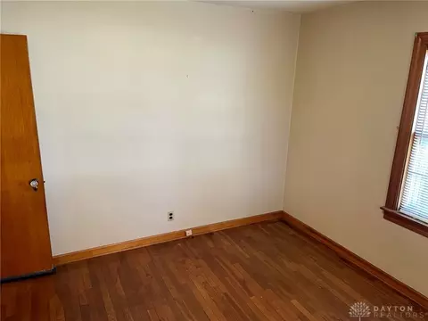 2 Maple St, Franklin, OH 45005 photo 13
