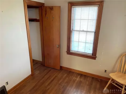 2 Maple St, Franklin, OH 45005 photo 14