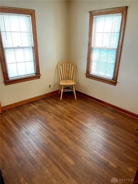 2 Maple St, Franklin, OH 45005 photo 11