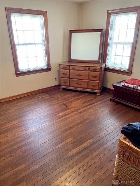 2 Maple St, Franklin, OH 45005 photo 12