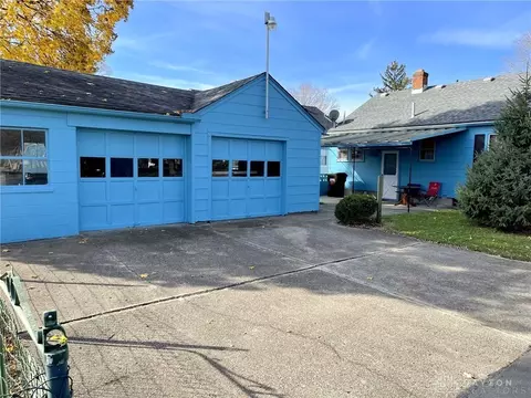 2 Maple St, Franklin, OH 45005 photo 6