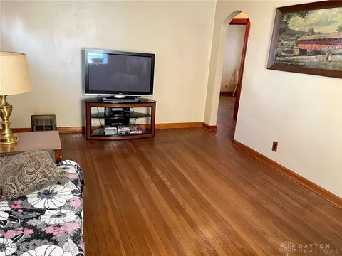 2 Maple St, Franklin, OH 45005 photo 7