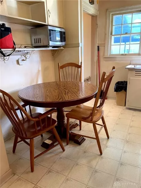 2 Maple St, Franklin, OH 45005 photo 10