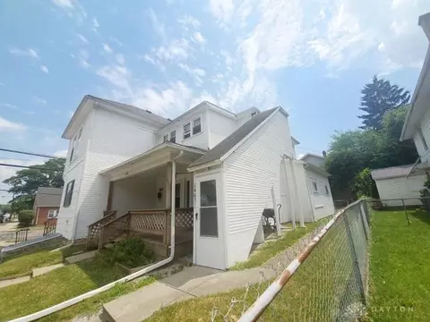 1401 Maiden Ln, Springfield, OH 45504 photo 4