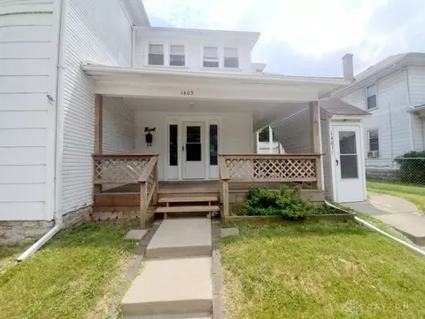 1401 Maiden Ln, Springfield, OH 45504 photo 3