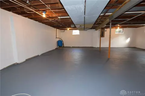 420 W Possum Rd, Springfield, OH 45506 photo 40