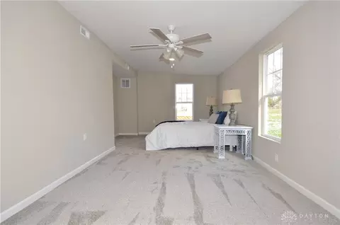 420 W Possum Rd, Springfield, OH 45506 photo 34
