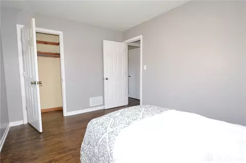 420 W Possum Rd, Springfield, OH 45506 photo 31