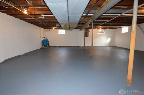 420 W Possum Rd, Springfield, OH 45506 photo 39
